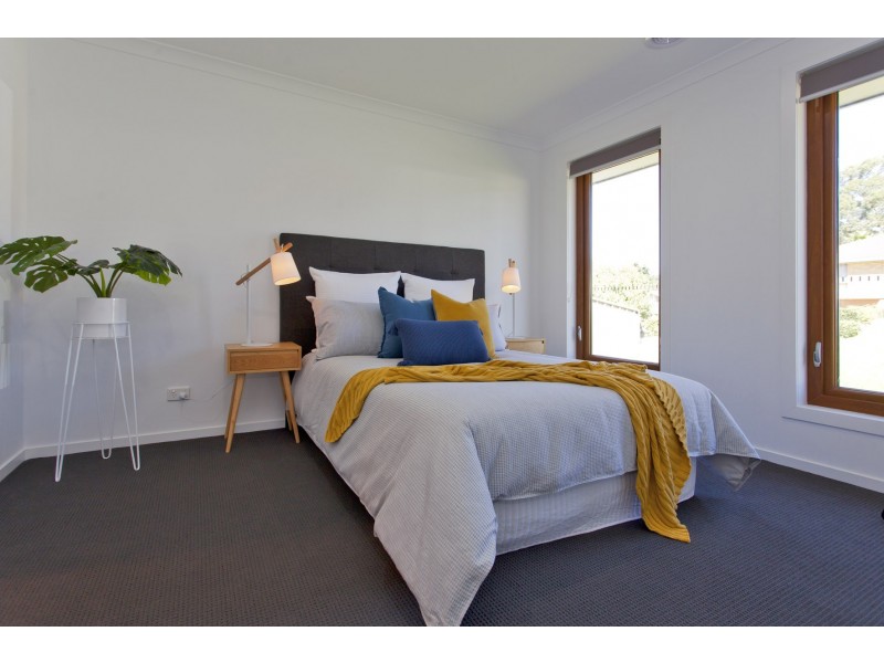 262 Vickers Road, Lavington NSW 2641