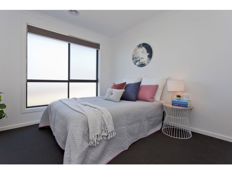 262 Vickers Road, Lavington NSW 2641