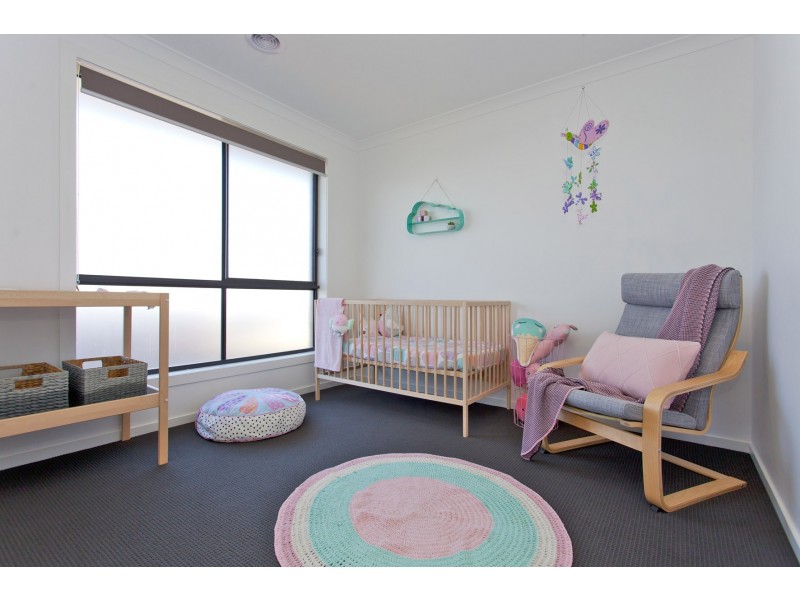 262 Vickers Road, Lavington NSW 2641