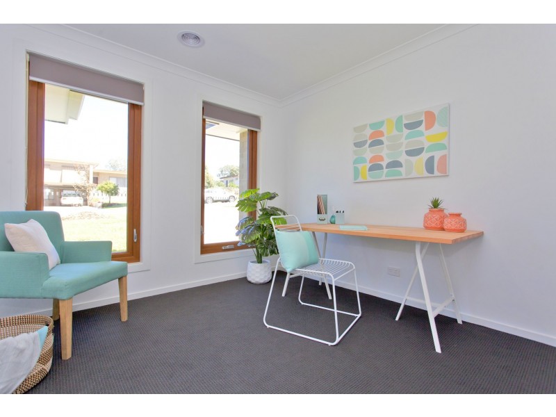 262 Vickers Road, Lavington NSW 2641