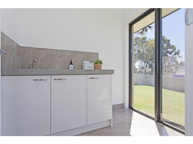 262 Vickers Road, Lavington NSW 2641