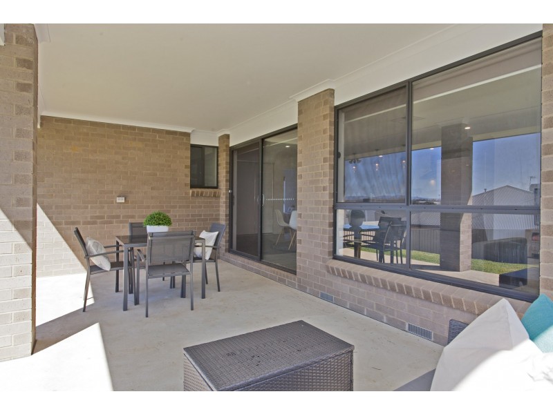 262 Vickers Road, Lavington NSW 2641