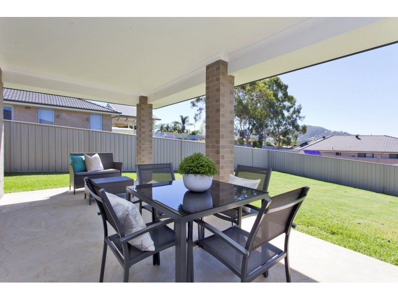262 Vickers Road, Lavington NSW 2641