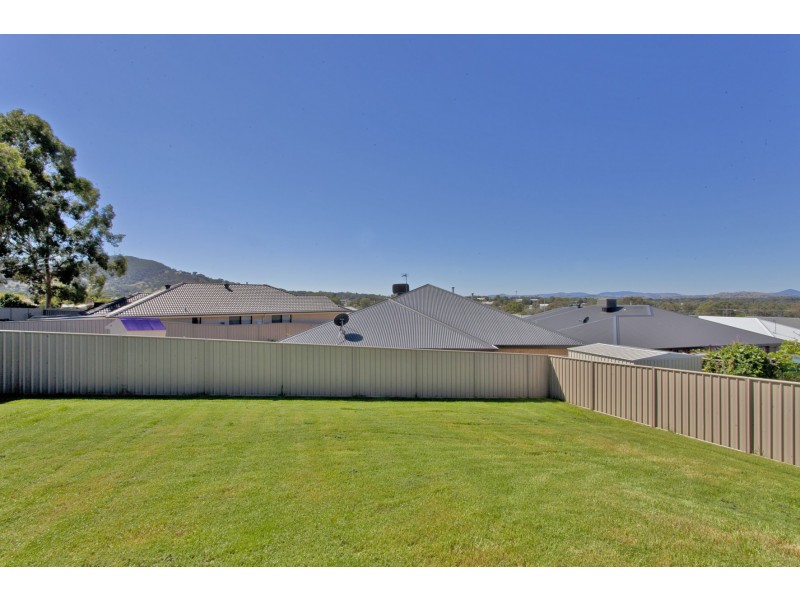 262 Vickers Road, Lavington NSW 2641