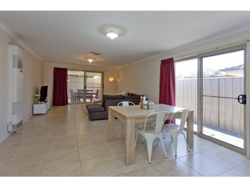 16 Stringybark Court, Thurgoona NSW 2640