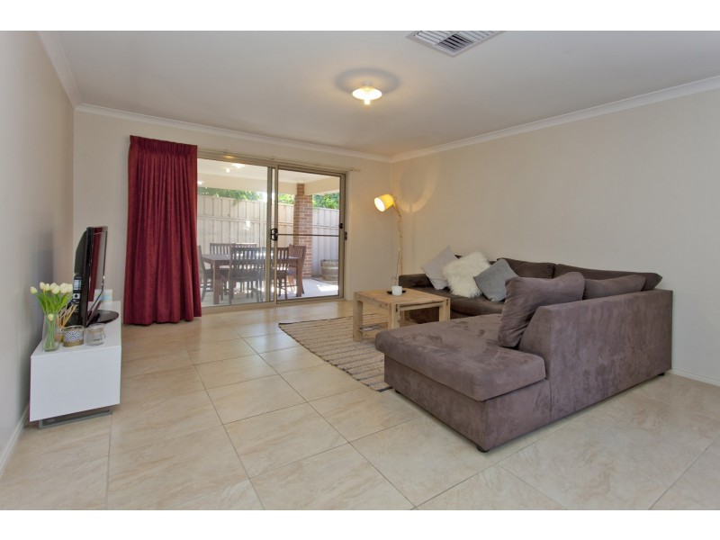 16 Stringybark Court, Thurgoona NSW 2640