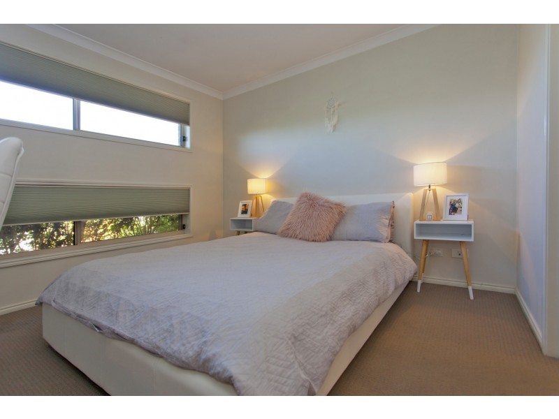 16 Stringybark Court, Thurgoona NSW 2640