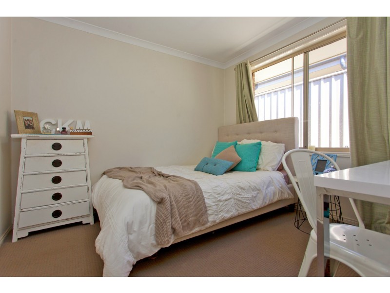 16 Stringybark Court, Thurgoona NSW 2640