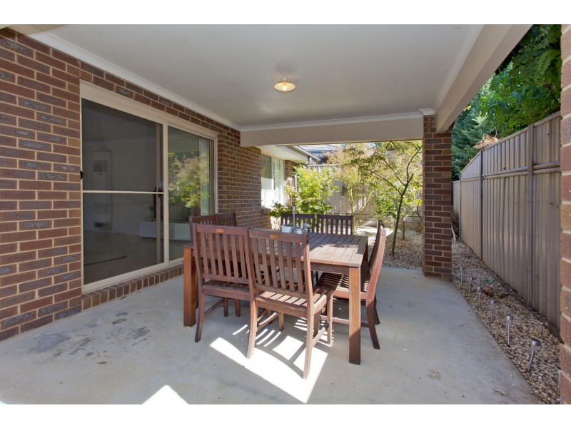 16 Stringybark Court, Thurgoona NSW 2640