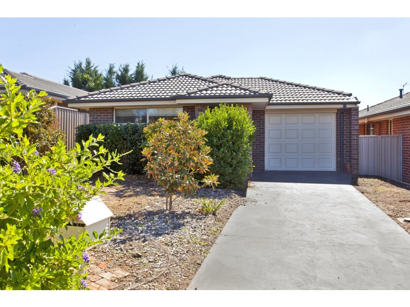 16 Stringybark Court, Thurgoona NSW 2640