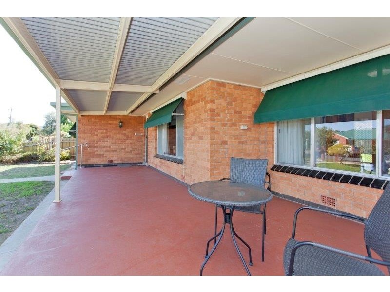 478 Hartley Street, Lavington NSW 2641