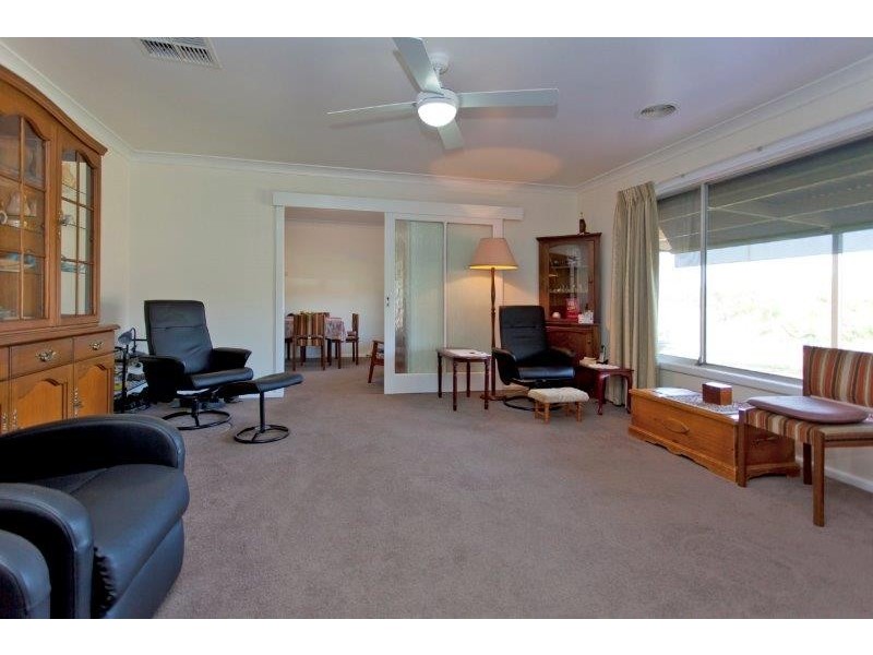 478 Hartley Street, Lavington NSW 2641