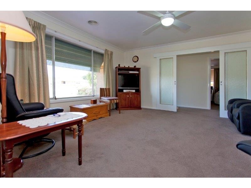 478 Hartley Street, Lavington NSW 2641