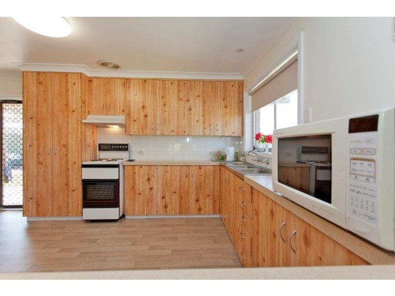 478 Hartley Street, Lavington NSW 2641