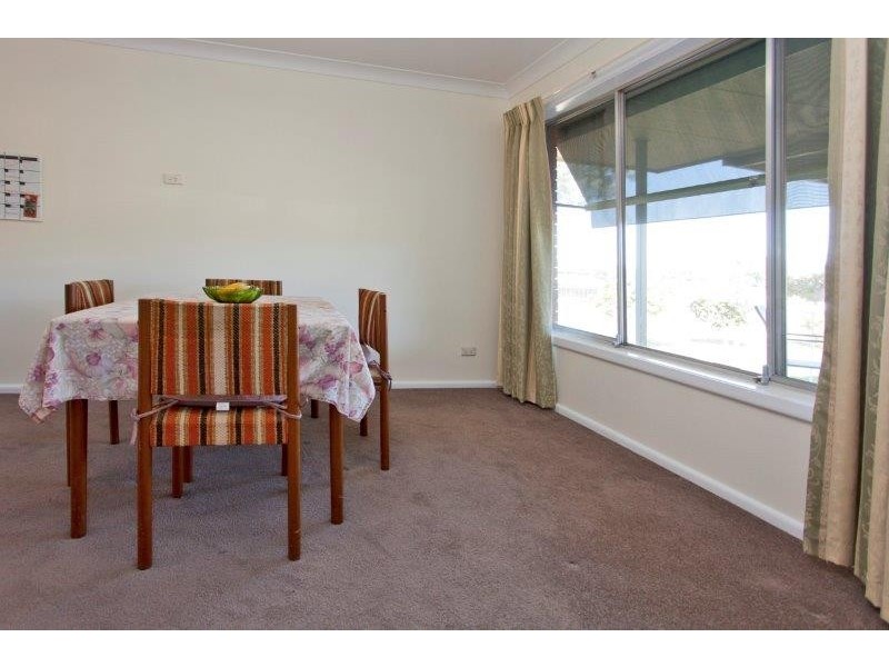 478 Hartley Street, Lavington NSW 2641