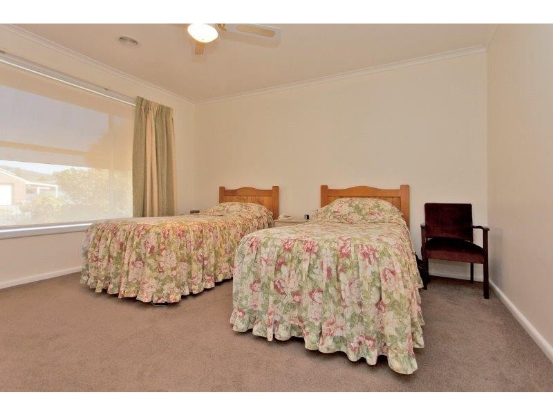 478 Hartley Street, Lavington NSW 2641