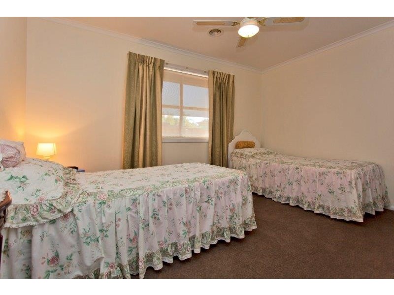 478 Hartley Street, Lavington NSW 2641