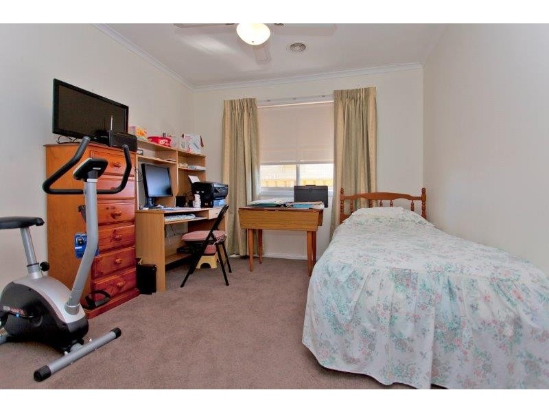 478 Hartley Street, Lavington NSW 2641