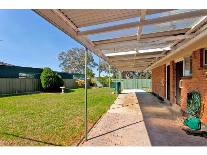 478 Hartley Street, Lavington NSW 2641