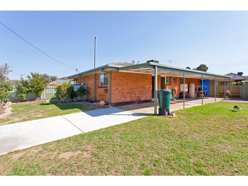 478 Hartley Street, Lavington NSW 2641