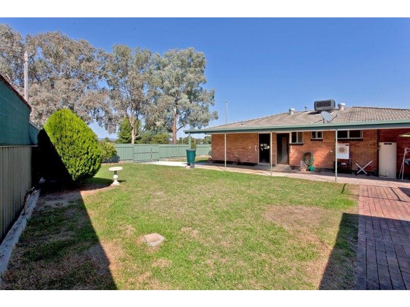 478 Hartley Street, Lavington NSW 2641
