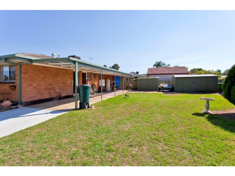 478 Hartley Street, Lavington NSW 2641