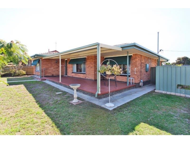 478 Hartley Street, Lavington NSW 2641
