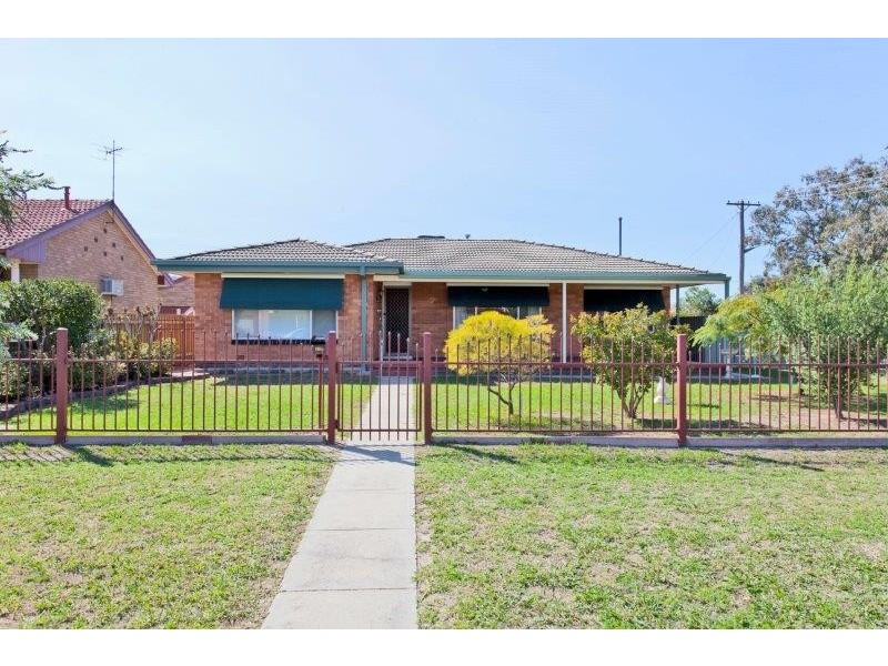 478 Hartley Street, Lavington NSW 2641