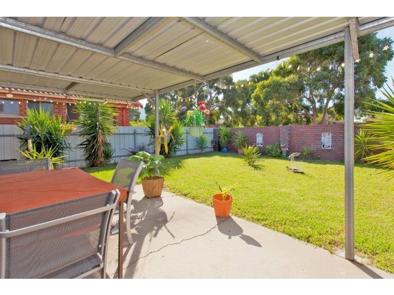 1/7 Kimberley Court, Lavington NSW 2641