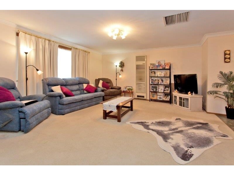 1/7 Kimberley Court, Lavington NSW 2641