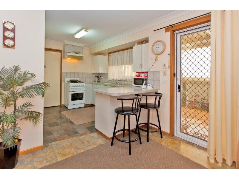1/7 Kimberley Court, Lavington NSW 2641