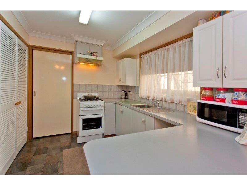 1/7 Kimberley Court, Lavington NSW 2641