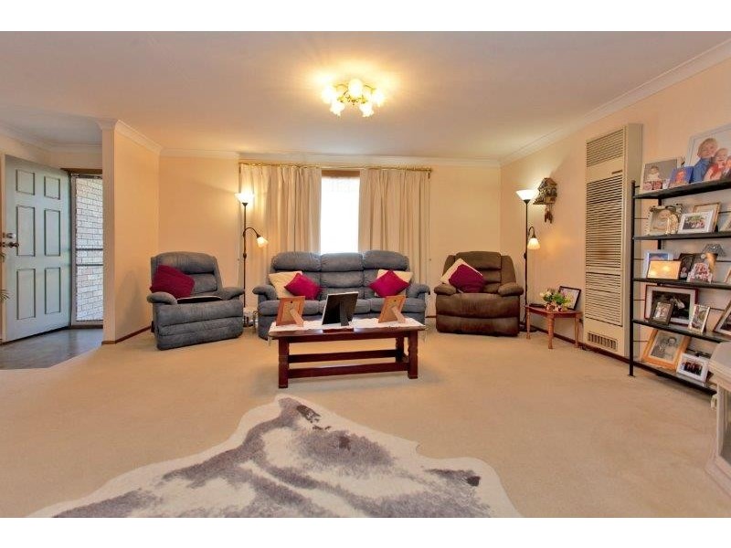 1/7 Kimberley Court, Lavington NSW 2641