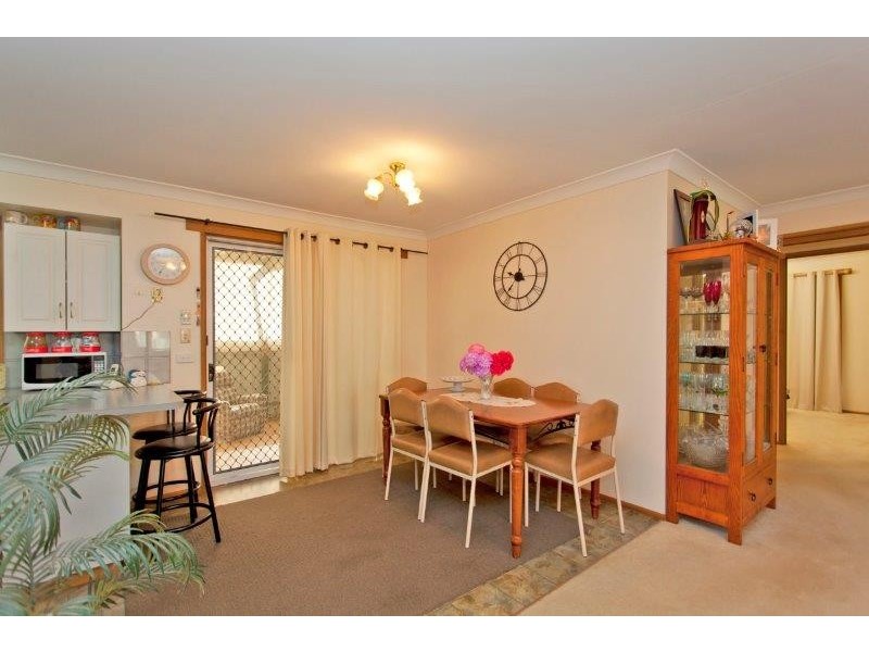 1/7 Kimberley Court, Lavington NSW 2641