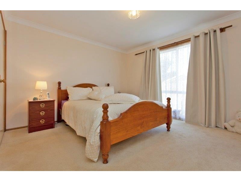 1/7 Kimberley Court, Lavington NSW 2641