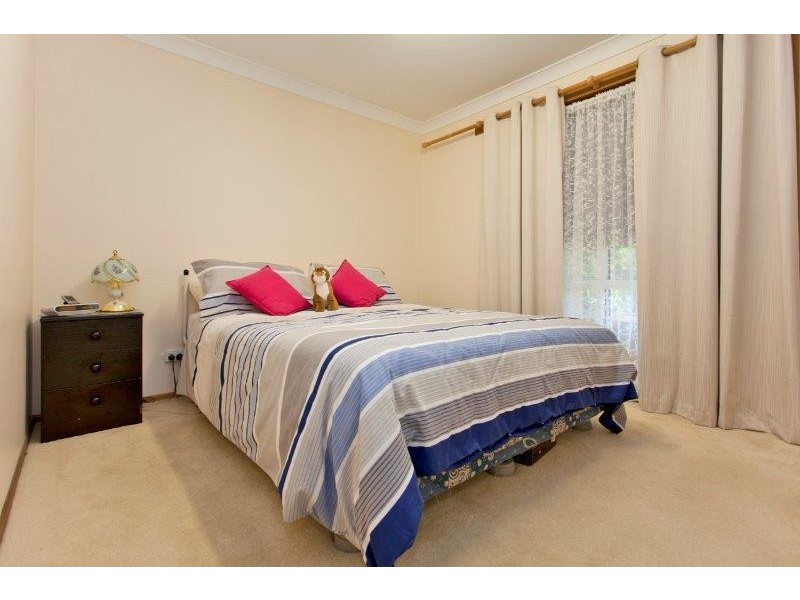 1/7 Kimberley Court, Lavington NSW 2641