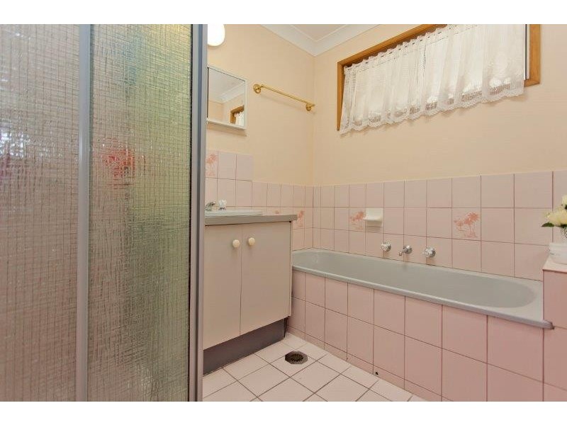 1/7 Kimberley Court, Lavington NSW 2641