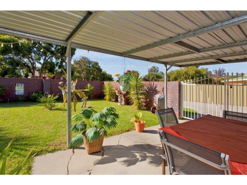 1/7 Kimberley Court, Lavington NSW 2641