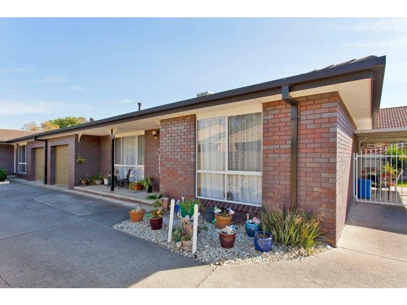 1/7 Kimberley Court, Lavington NSW 2641