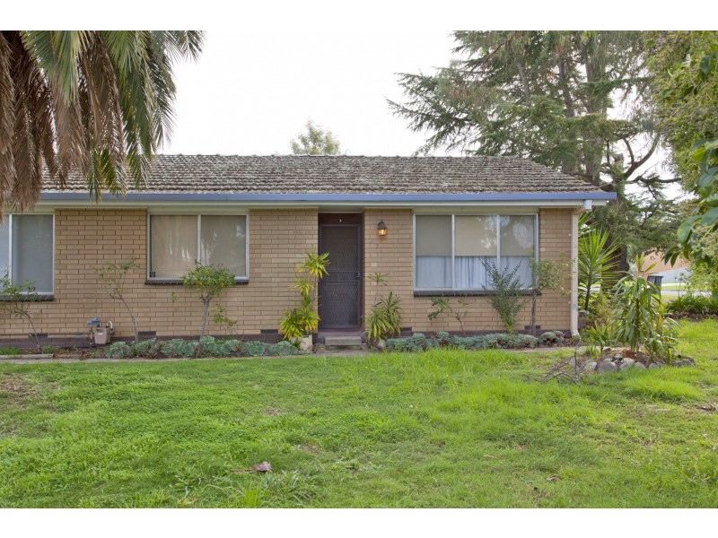 1/621 Storey Street, Lavington NSW 2641