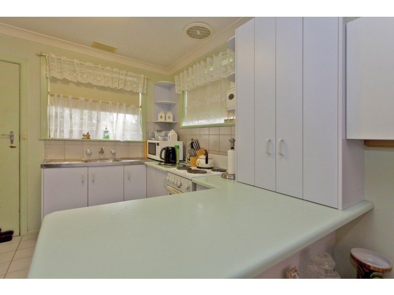 1/621 Storey Street, Lavington NSW 2641