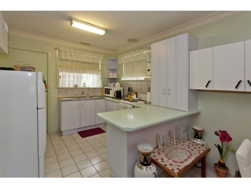 1/621 Storey Street, Lavington NSW 2641