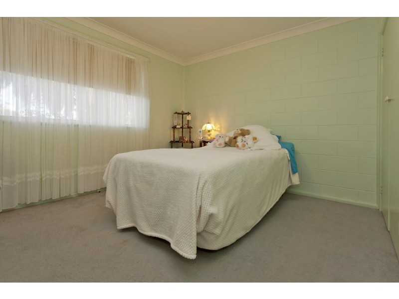 1/621 Storey Street, Lavington NSW 2641