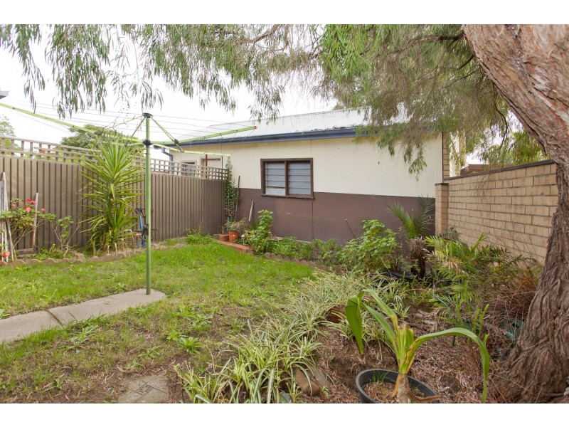 1/621 Storey Street, Lavington NSW 2641