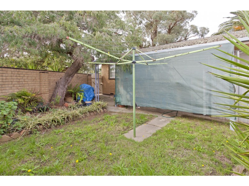 1/621 Storey Street, Lavington NSW 2641