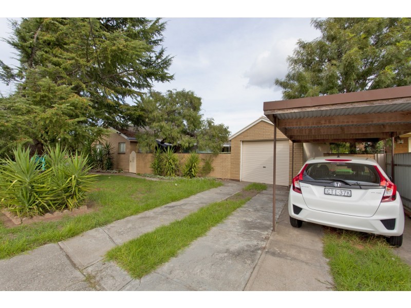 1/621 Storey Street, Lavington NSW 2641