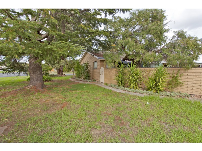 1/621 Storey Street, Lavington NSW 2641