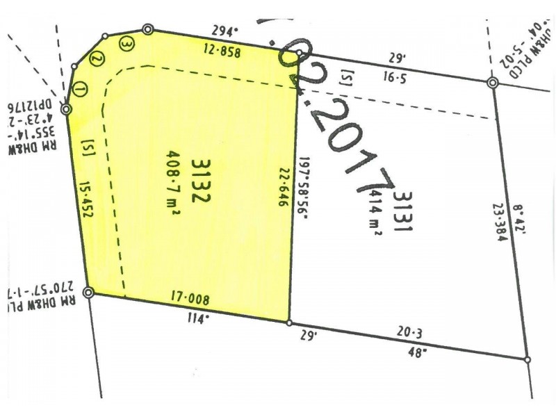 6 & 8 Macarthur Street, Lavington NSW 2641