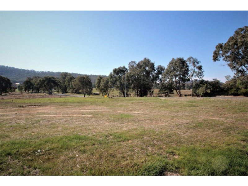 6 & 8 Macarthur Street, Lavington NSW 2641