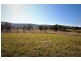 605 Chant Street, Lavington NSW 2641